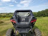 Polaris RZR PRO XP- Soft Back Panel - 3 Star UTV