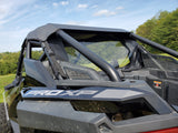 Polaris RZR PRO XP- Soft Back Panel - 3 Star UTV