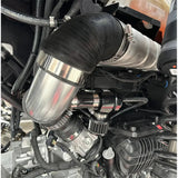 2024+ Maverick R Stage 1 Lock & Load Kit