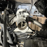 2024+ Maverick R Stage 3 Lock & Load Kit