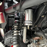 2024+ Maverick R Stage 3 Lock & Load Kit