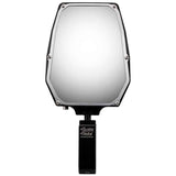 Sector Seven Spectrum Lighted Mirrors For RZR w/ Standard Mount