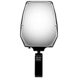Sector Seven Spectrum Lighted Mirrors For X3 w/ Standard Mount