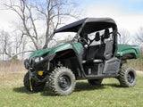 Yamaha Viking Soft Top - 3 Star UTV