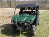 Yamaha Viking Soft Top - 3 Star UTV