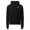 UTV Boondocker Take me to the Yoop Hoodie