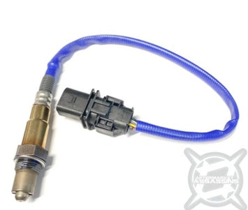 AA Replacement Polaris Wideband o2 Sensor - 18mm