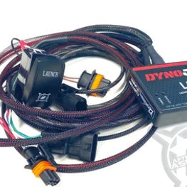 AA RZR Pro XP / Turbo R Launch Control Module