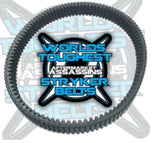 AA Stryker Belt for RZR Turbo, Pro XP & RS1