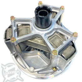 AA RZR Turbo & Turbo S Replacement Primary Clutch