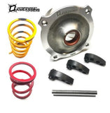 RZR 1000 S, General & General XP S2 Recoil Clutch Kit
