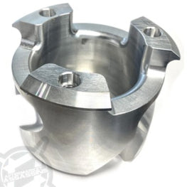 AA 2021 RZR Turbo, 2021+ Pro XP/Turbo R, & 2021+ Ranger XP 1000 STD/Crew Custom Cut Helix