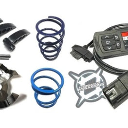 RZR RS1 Stage 1 Lock & Load Kit