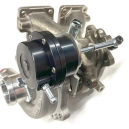 RZR Pro XP / Turbo R Turbo Mod - Up to 330hp