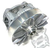 AA HD Primary Clutch for Polaris RZR XP 1000, RZR 1000 S, & General