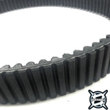 AA Stryker Belt for RZR XP 1000, 900, 1000 S, General & Others