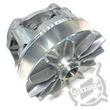 AA HD Primary Clutch for Polaris RZR 900 2015+, and all Ranger 900