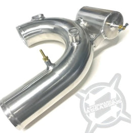 2021-Up RZR Pro XP/Turbo R/Pro S Stage 3 Lock & Load Kit **1-3 Day Lead Time**