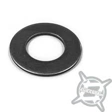 AA 2022-Up Pro-R 4 Cylinder HD Primary Clutch Limiter