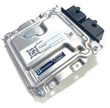 2022-Up RZR Pro R 4 Cylinder AA ECU Flash