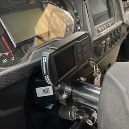 AA Custom Tuned Powervision for 2014-23 RZR XP 1000
