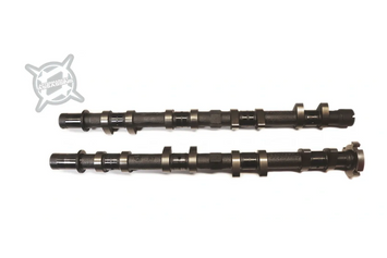 2022-Up RZR Pro-R 4 Cylinder High Performance Stage 2 Cams