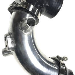 2016-21 RZR XP Turbo & Turbo S High Flow Intake