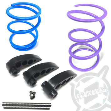 2018-20 RZR Turbo S 72