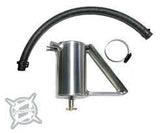 AA 2022-Up RZR Pro-R Catch Can